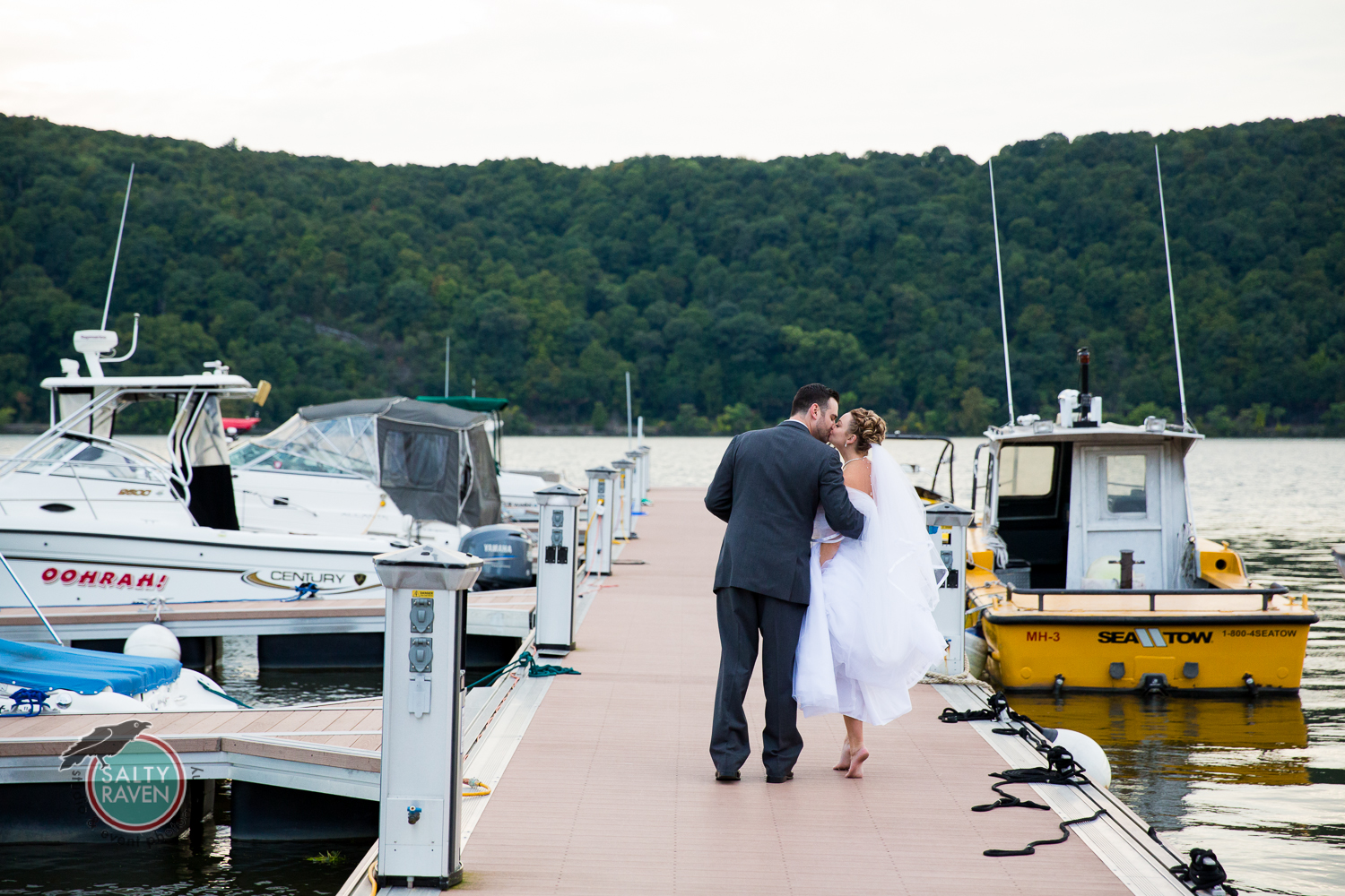 Salty Raven Studio Weddings -200-2
