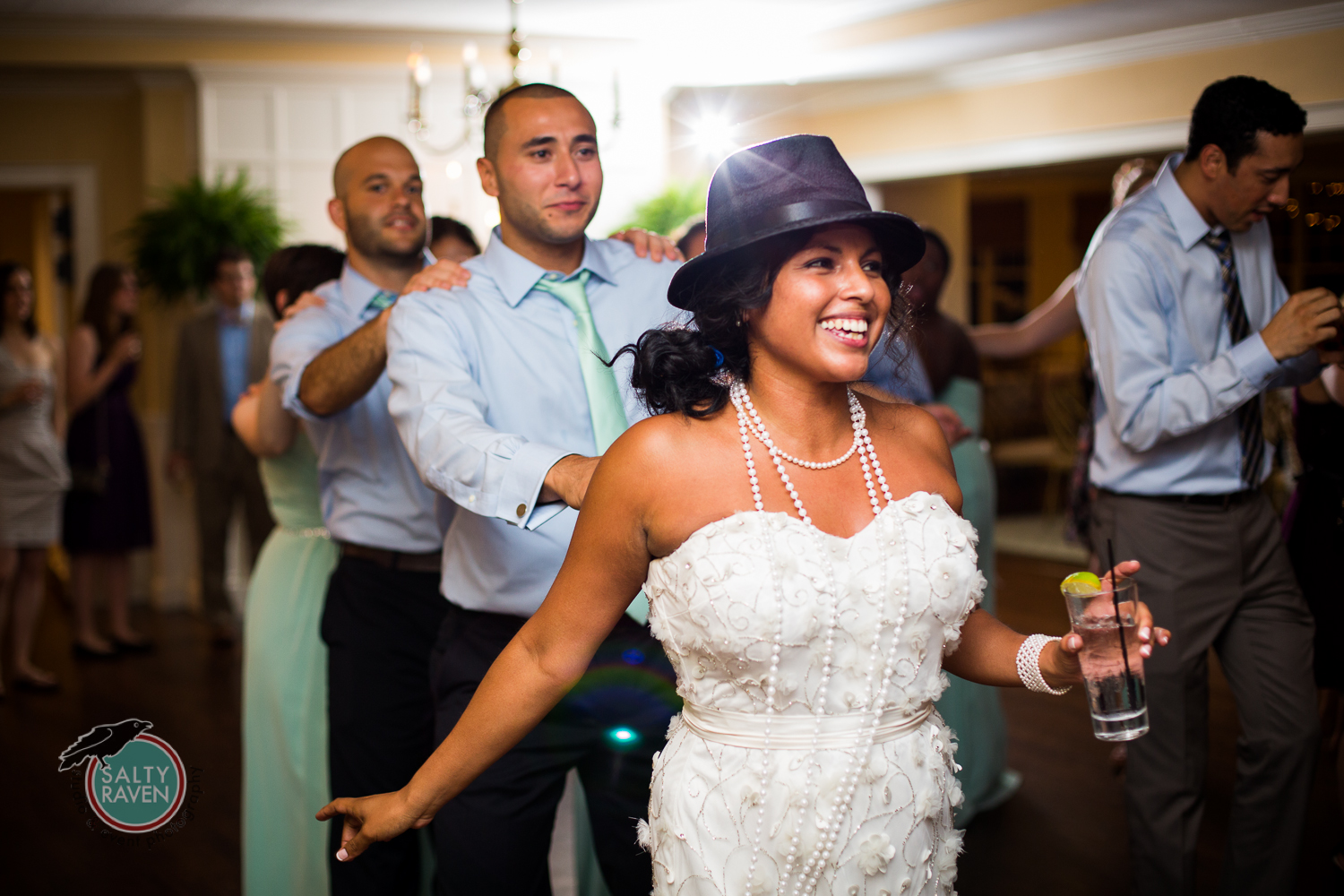 Salty Raven Studio Weddings -200-3