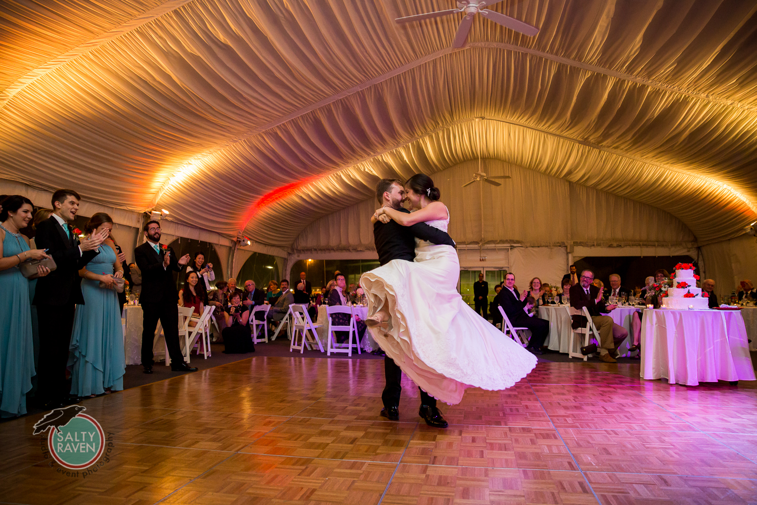 Salty Raven Studio Weddings -200-4