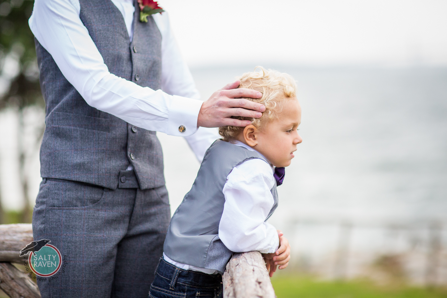 Salty Raven Studio Weddings -200-5