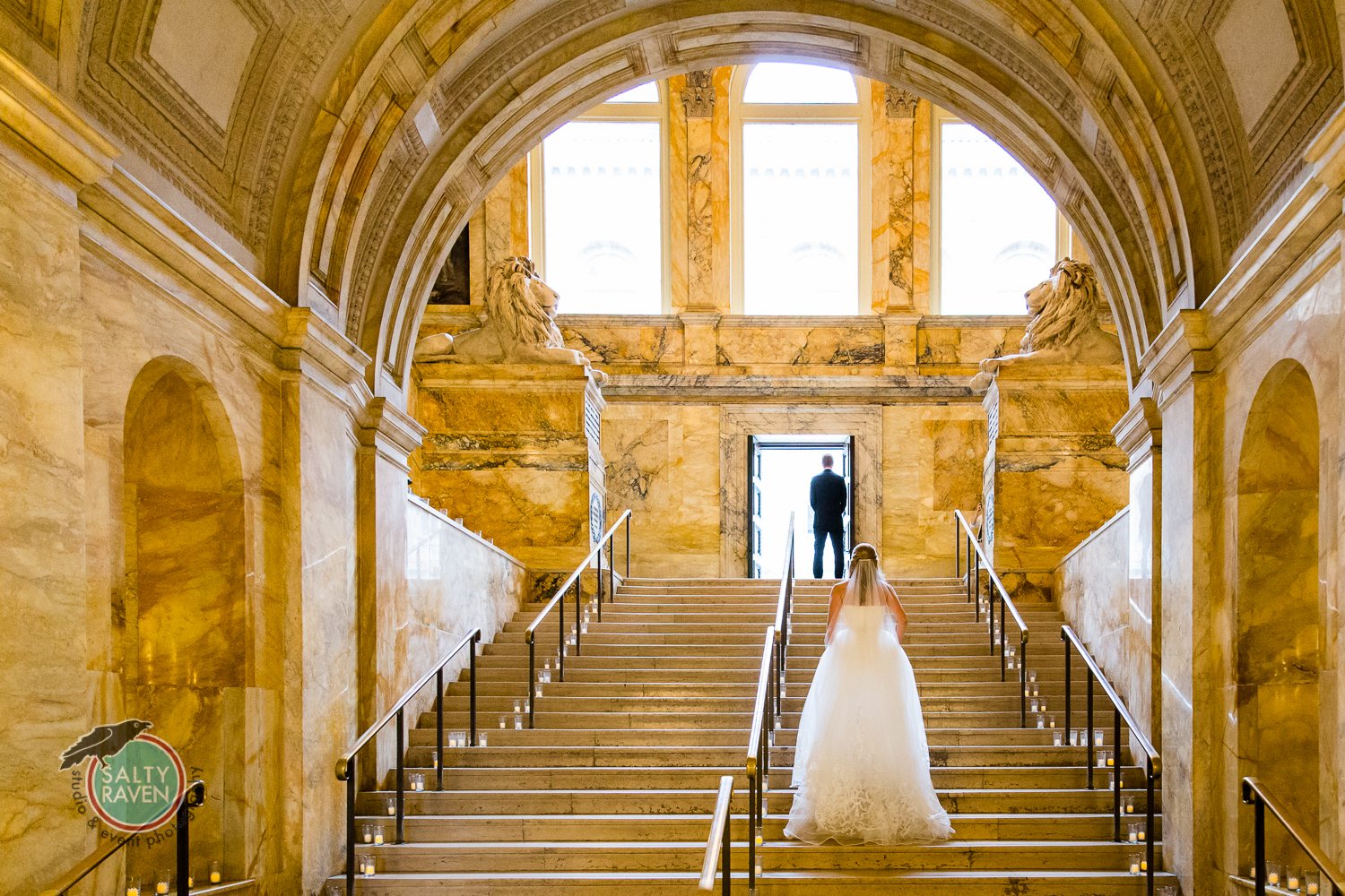 Salty Raven Studio Weddings -200-6