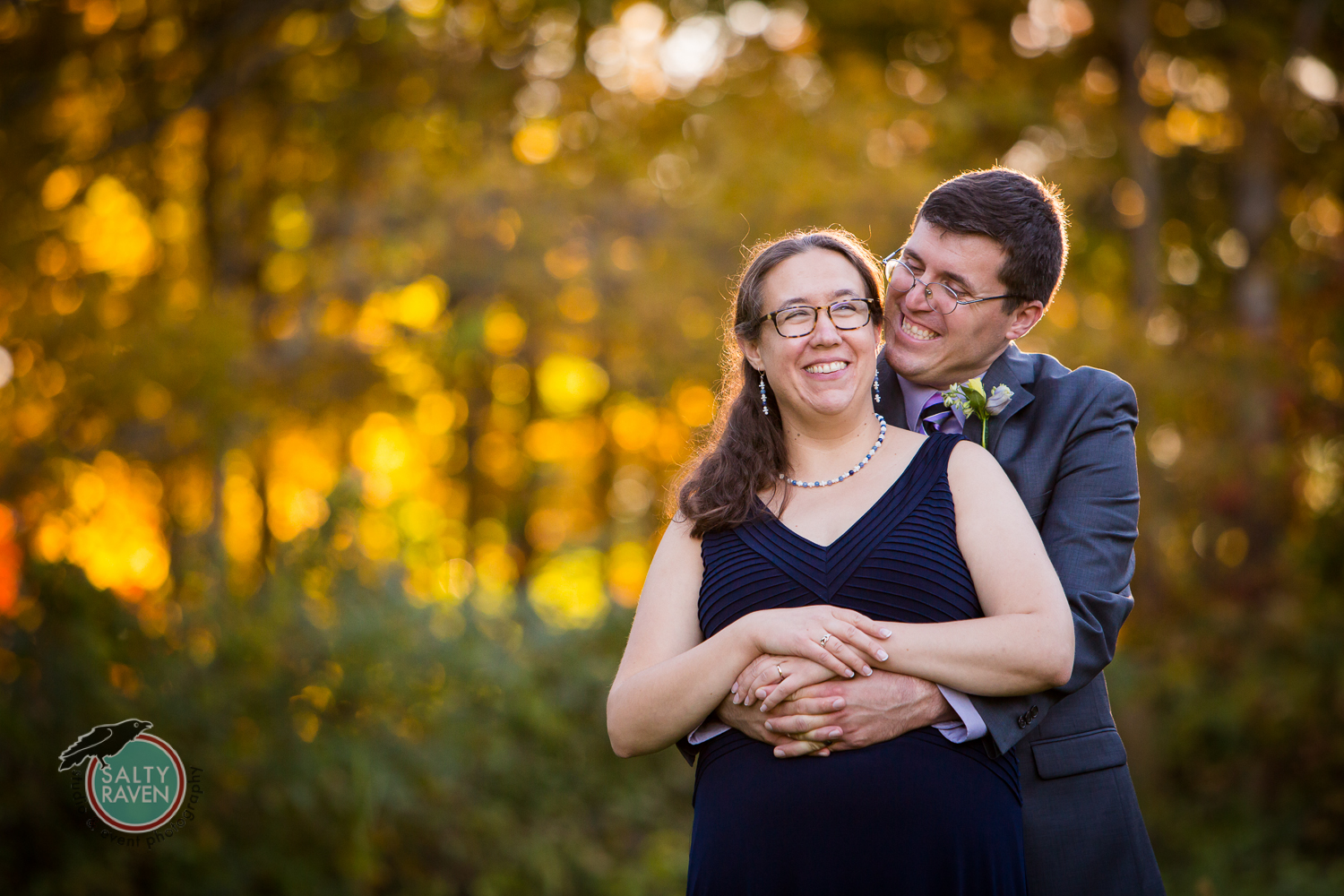 Salty Raven Studio Weddings -201