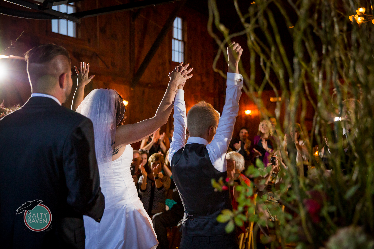 Salty Raven Studio Weddings -203-2