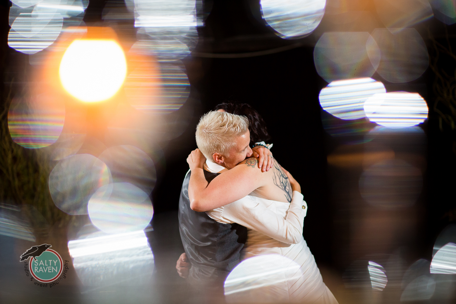 Salty Raven Studio Weddings -204-2