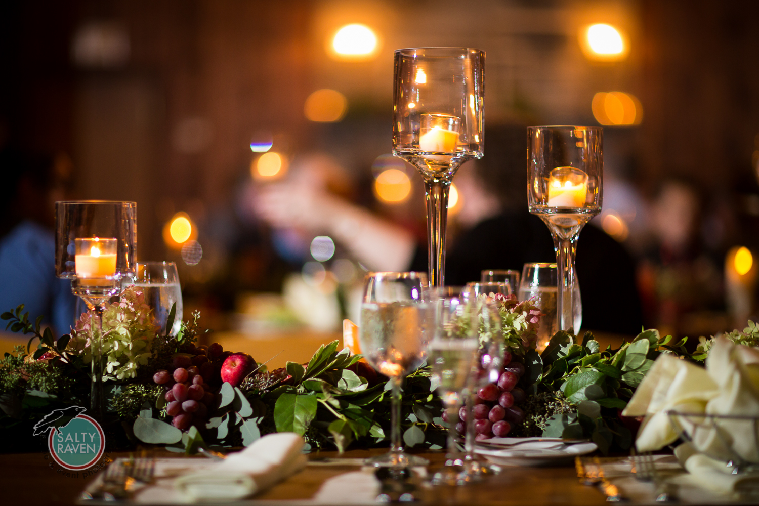 Salty Raven Studio Weddings -205