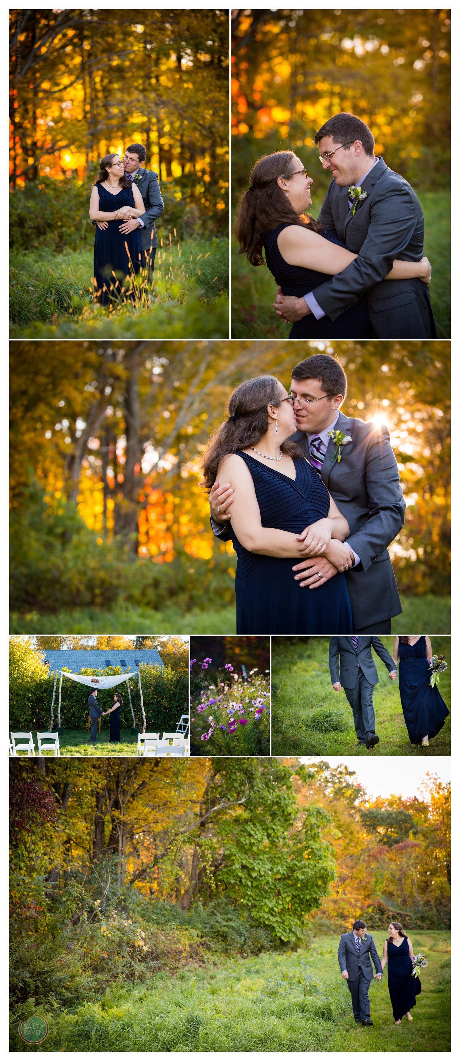 Amherst Wedding 25