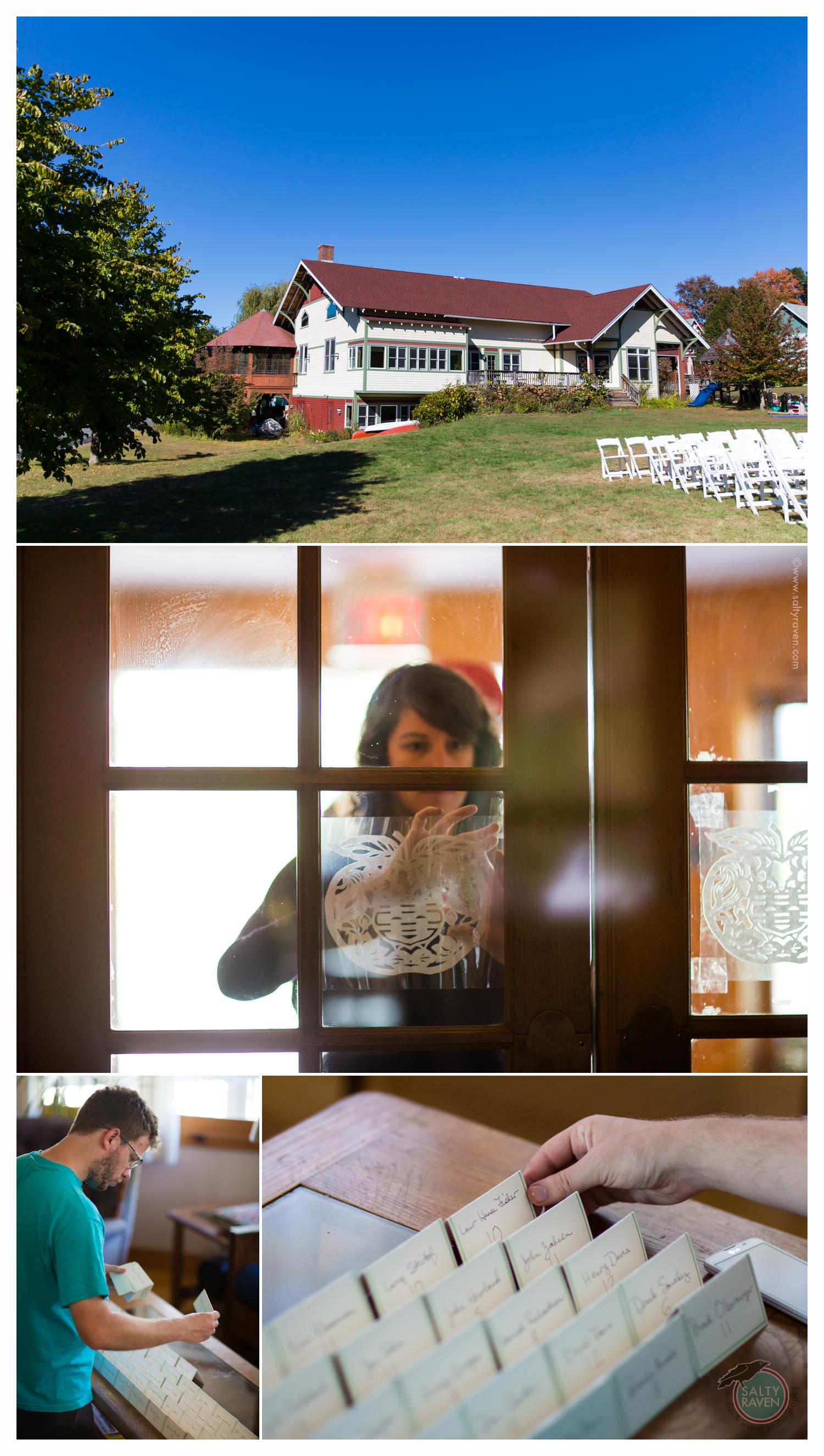 Amherst Wedding 4