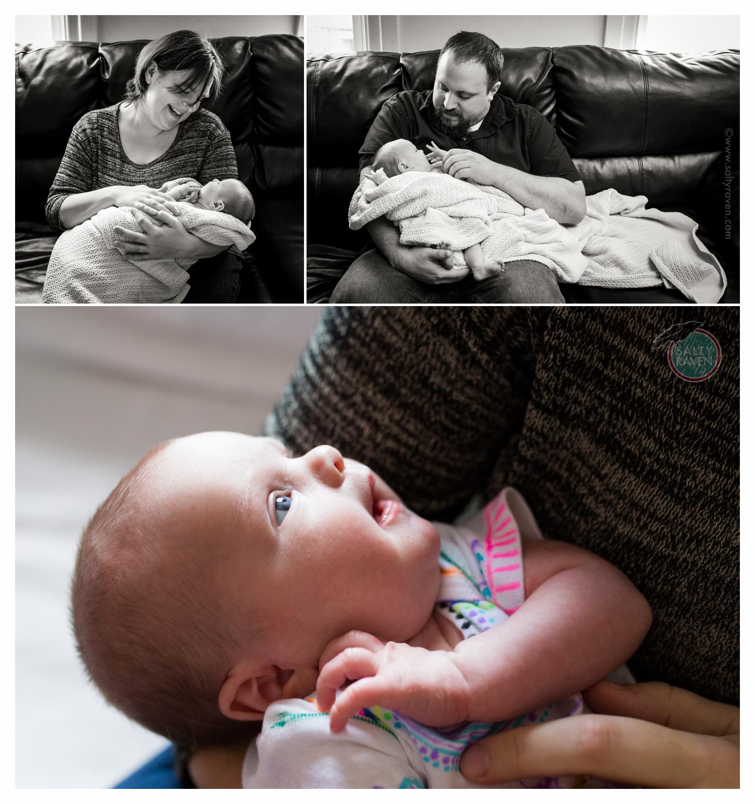 Baby S Newborn Photography 3