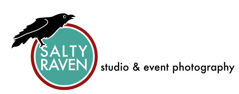 Salty Raven Studio & Event Photography