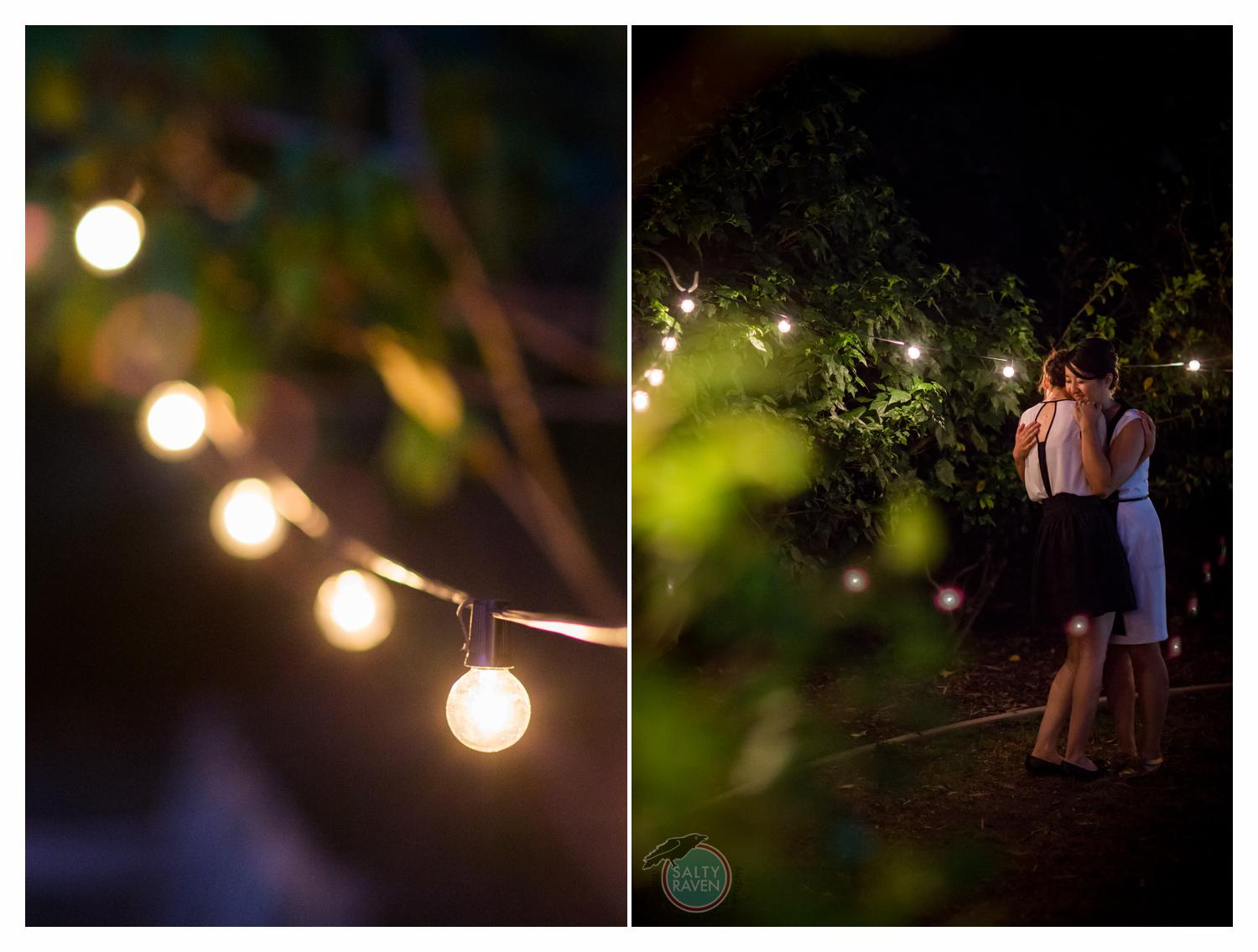 Sarah & Jenny 16