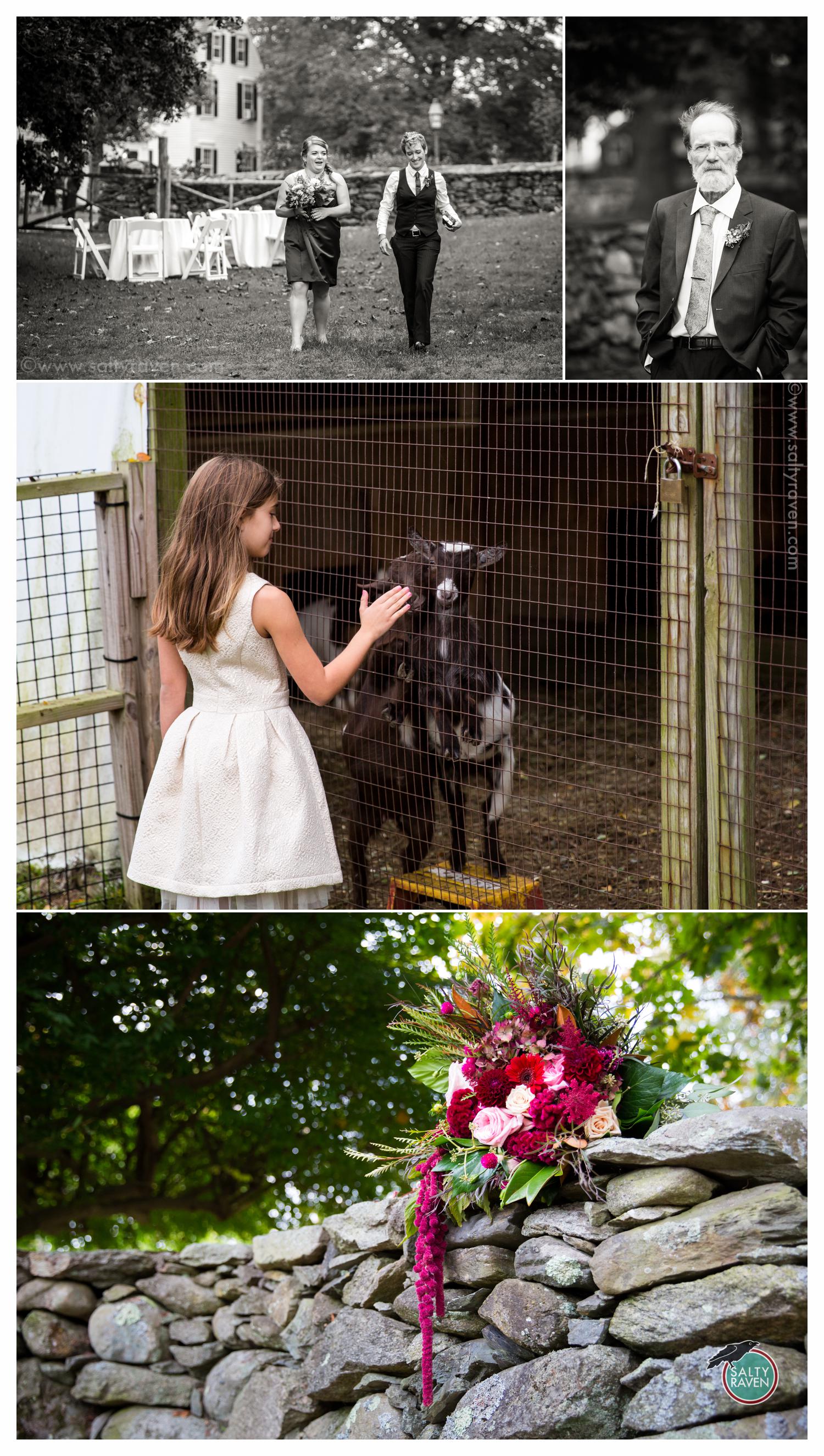 rhode island brides 10
