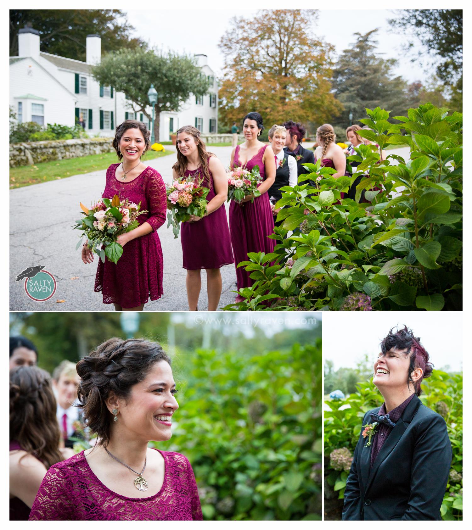 rhode island brides 11