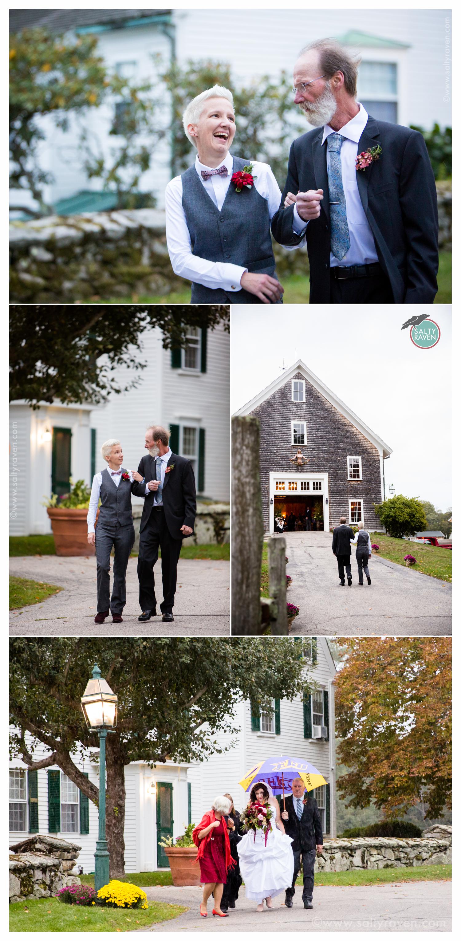rhode island brides 12