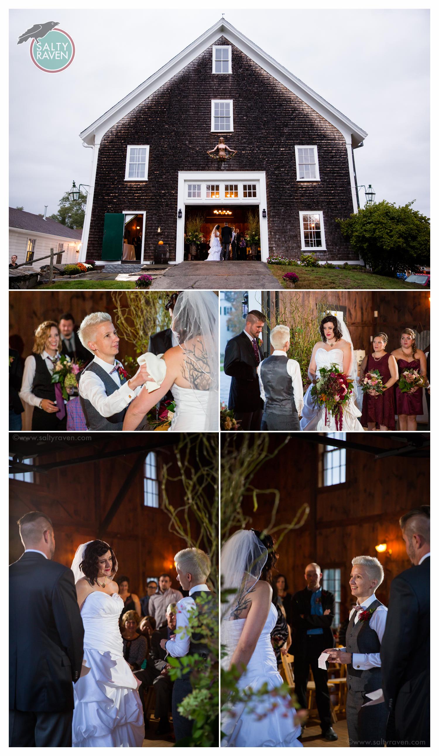 rhode island brides 13