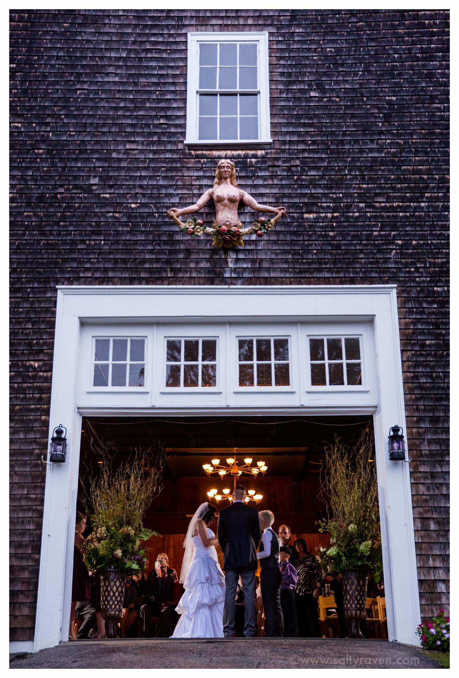 rhode island brides 14