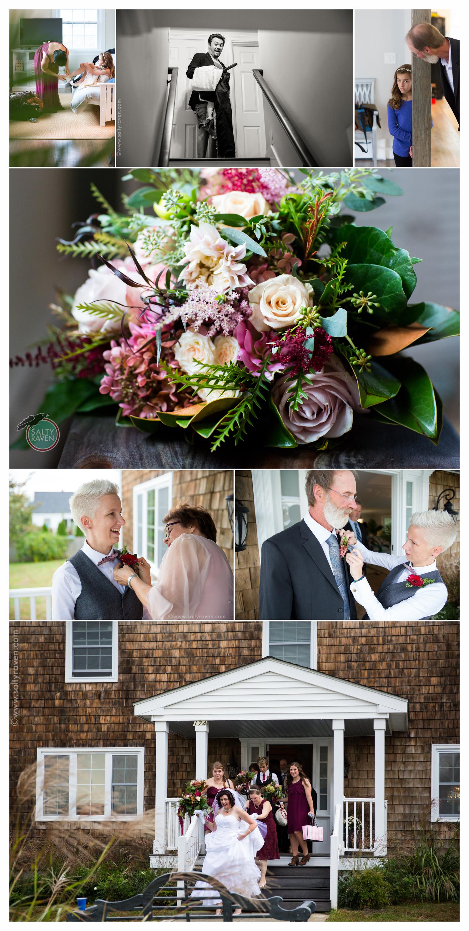 rhode island brides 5