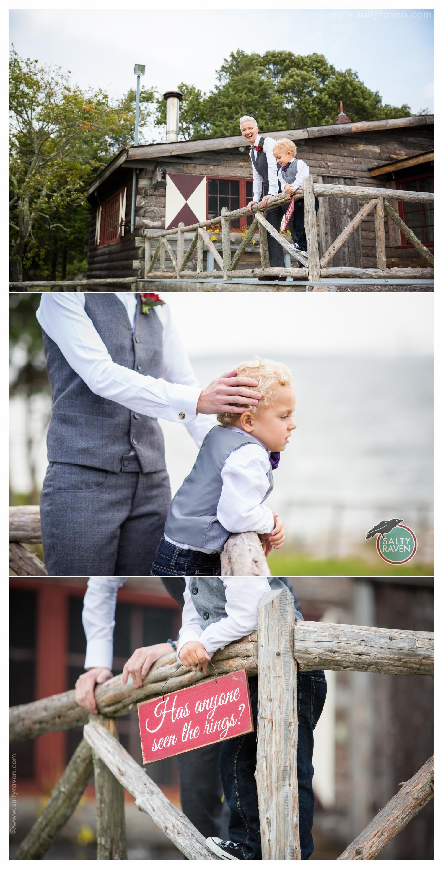 rhode island brides 6