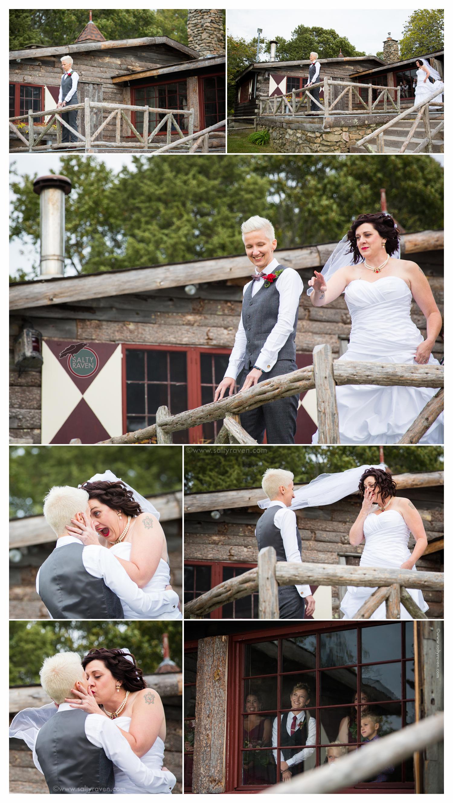 rhode island brides 7