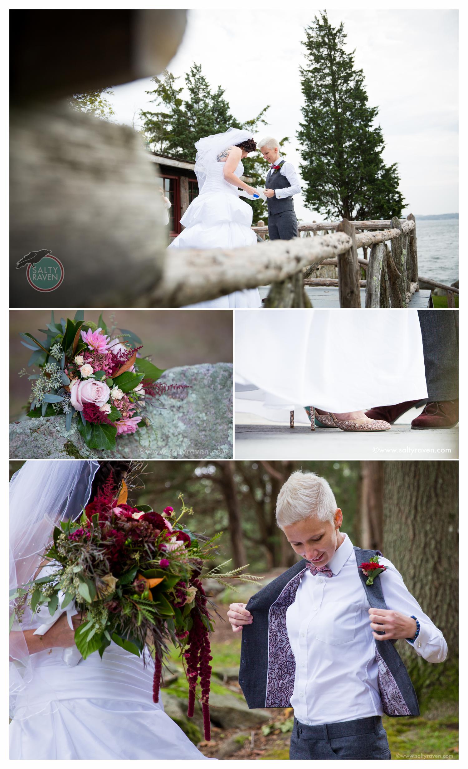 rhode island brides 8