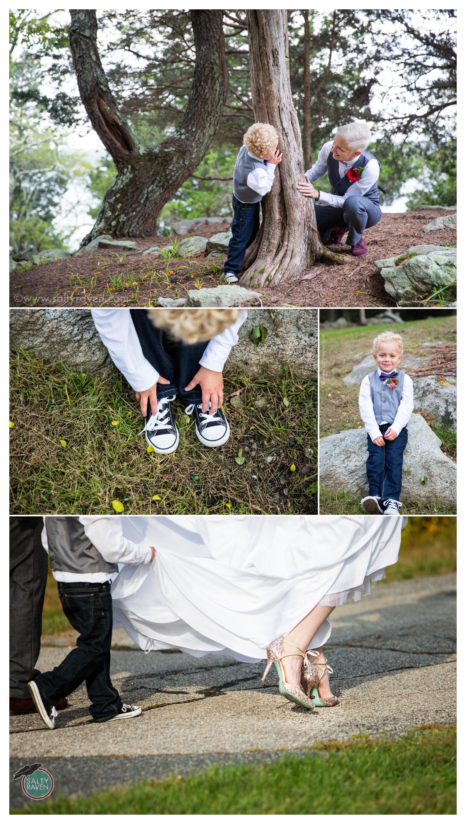 rhode island brides 9