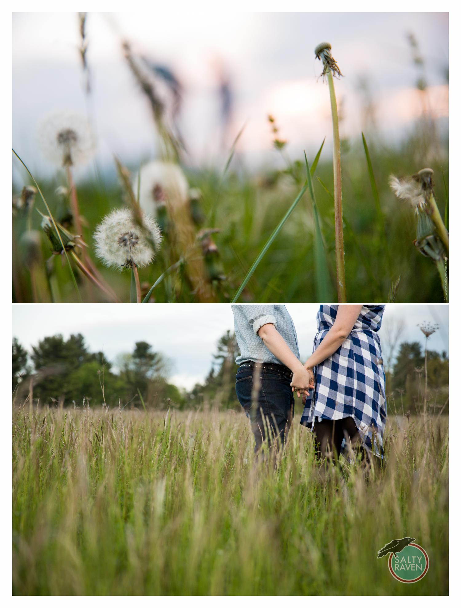 Berkshires Wedding Photographer 10