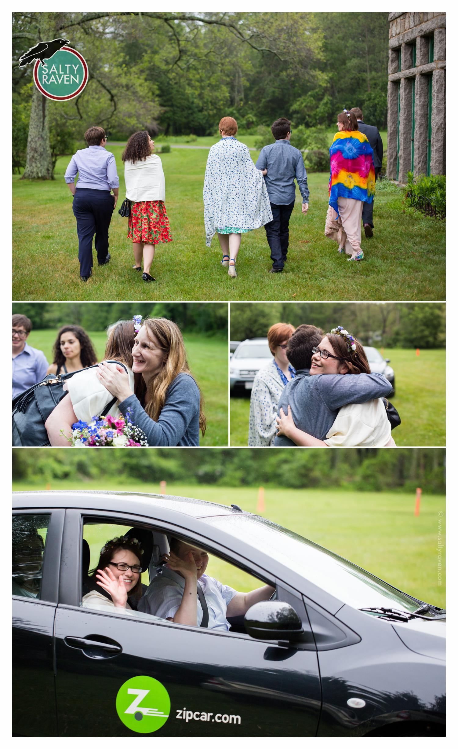 Boston Wedding Photographer 11
