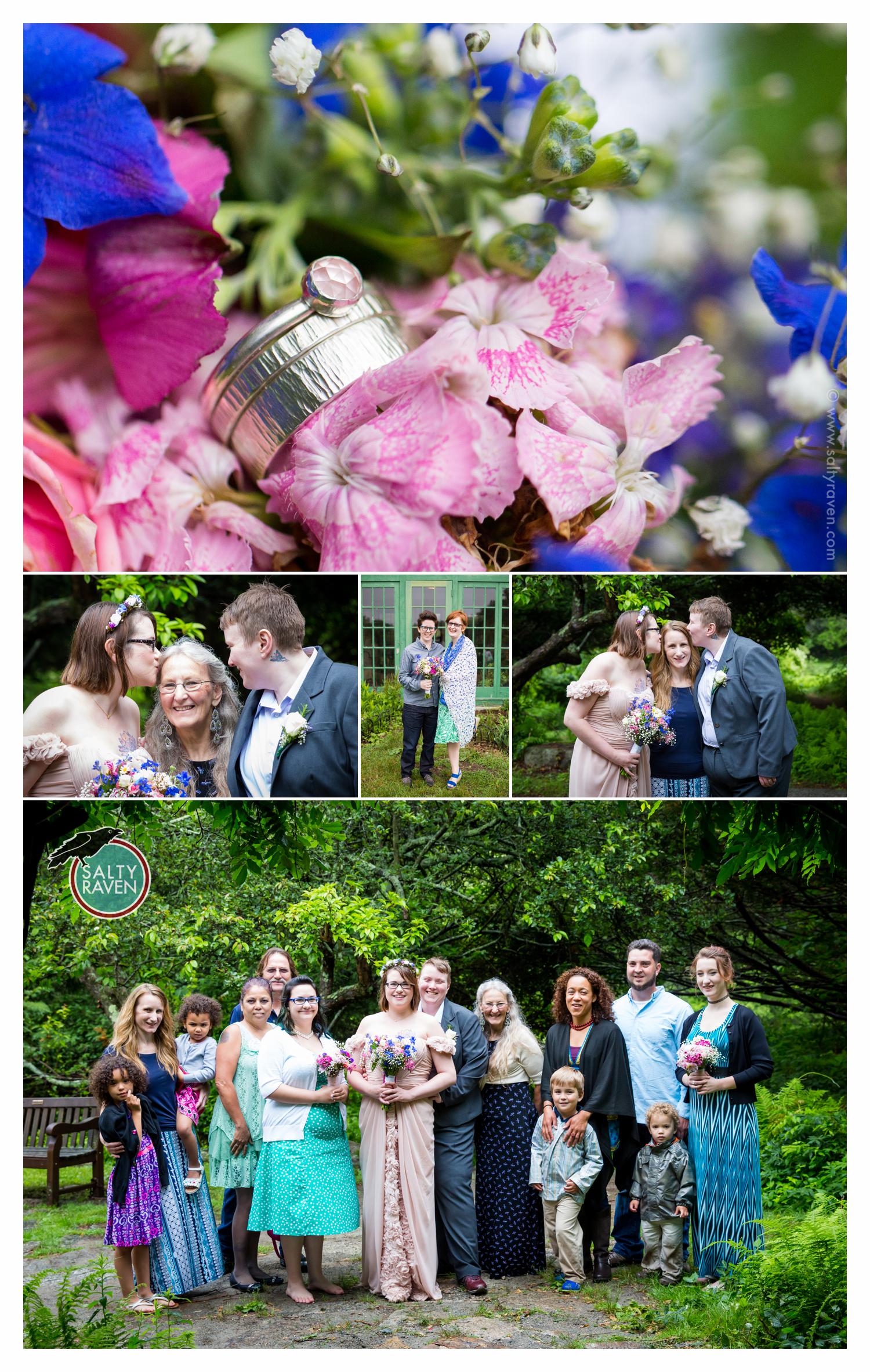 Boston Wedding Photographer 4