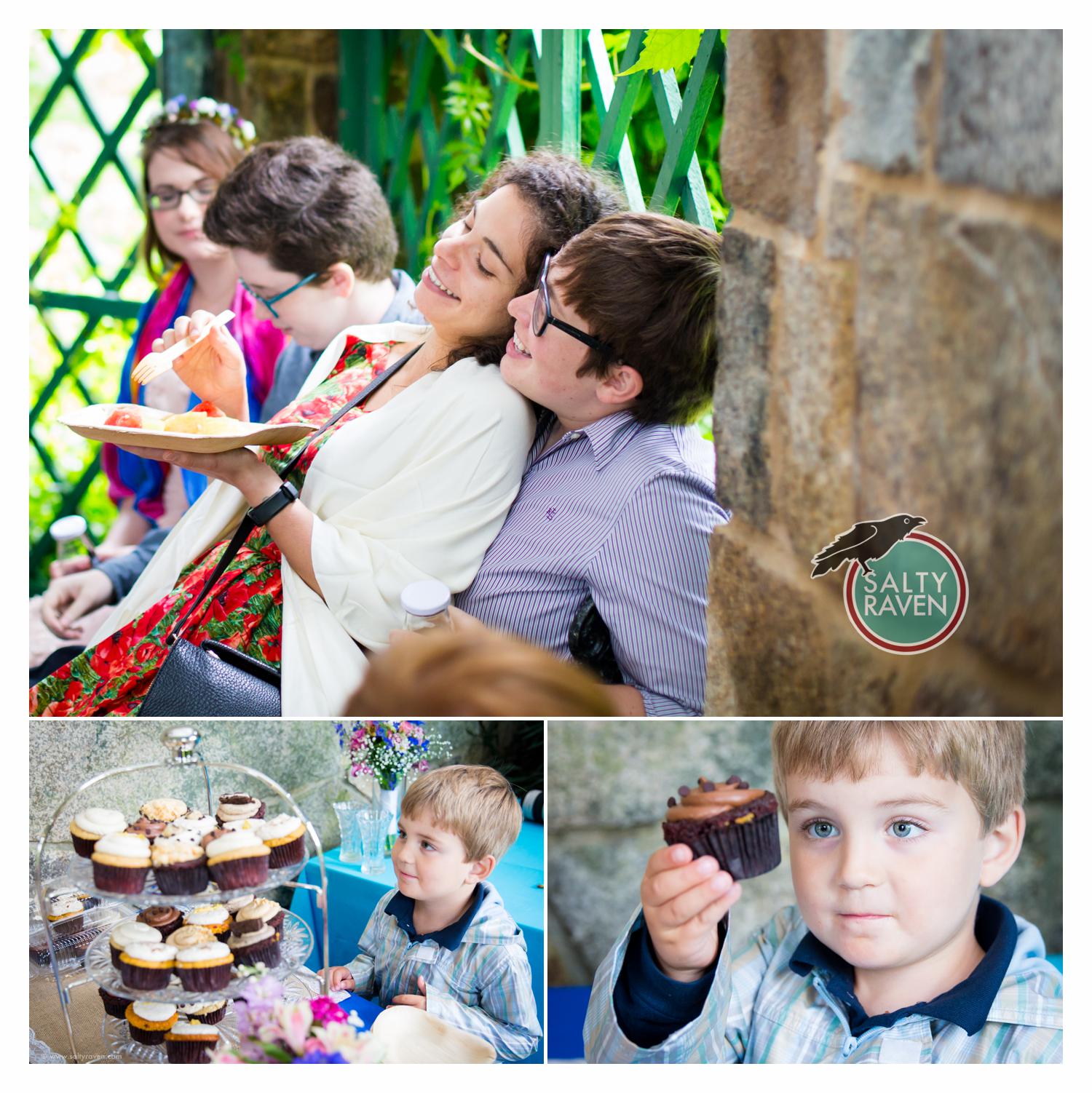 Boston Wedding Photographer 6
