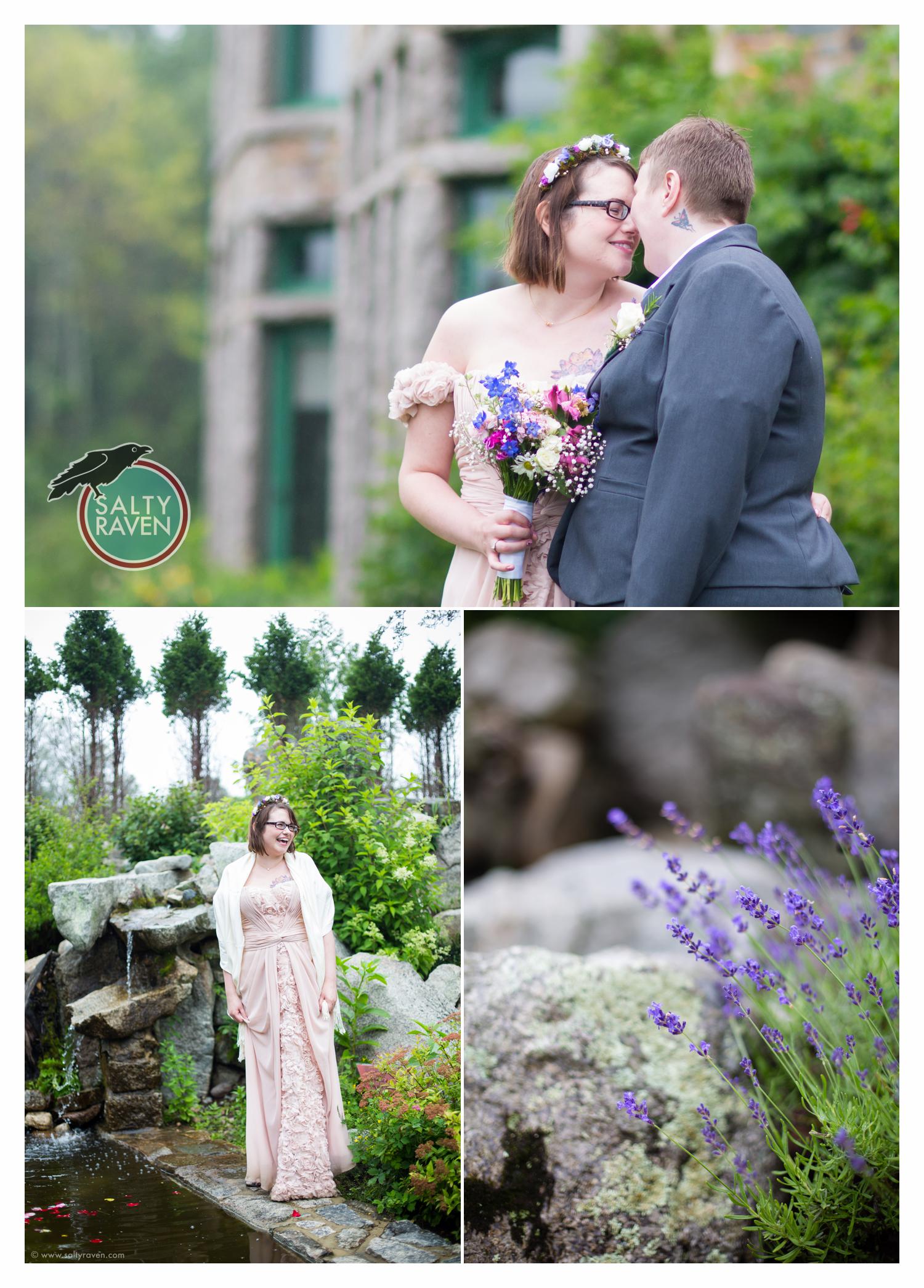 Boston Wedding Photographer 8