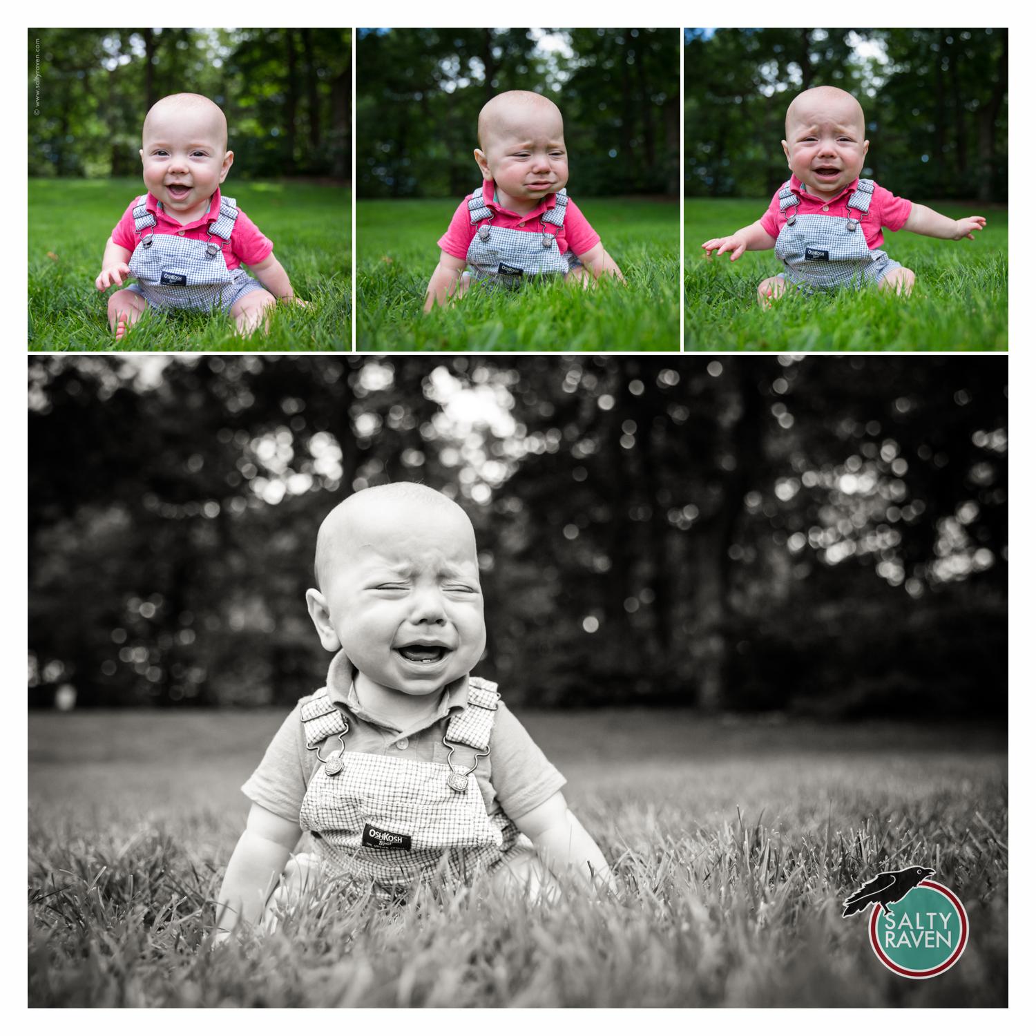Wellesley Family Photographer 7