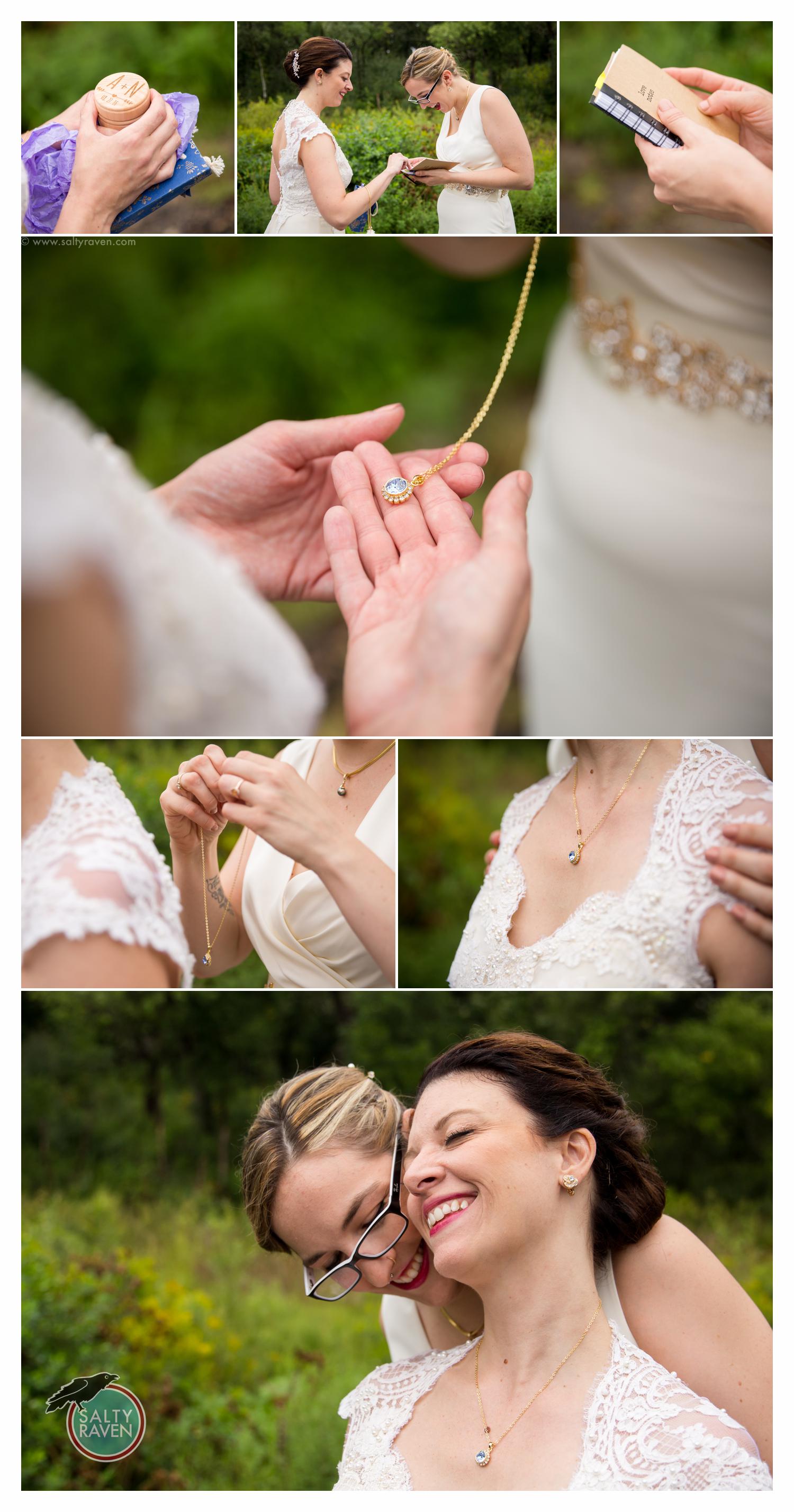 madison-wi-wedding-photographer-10