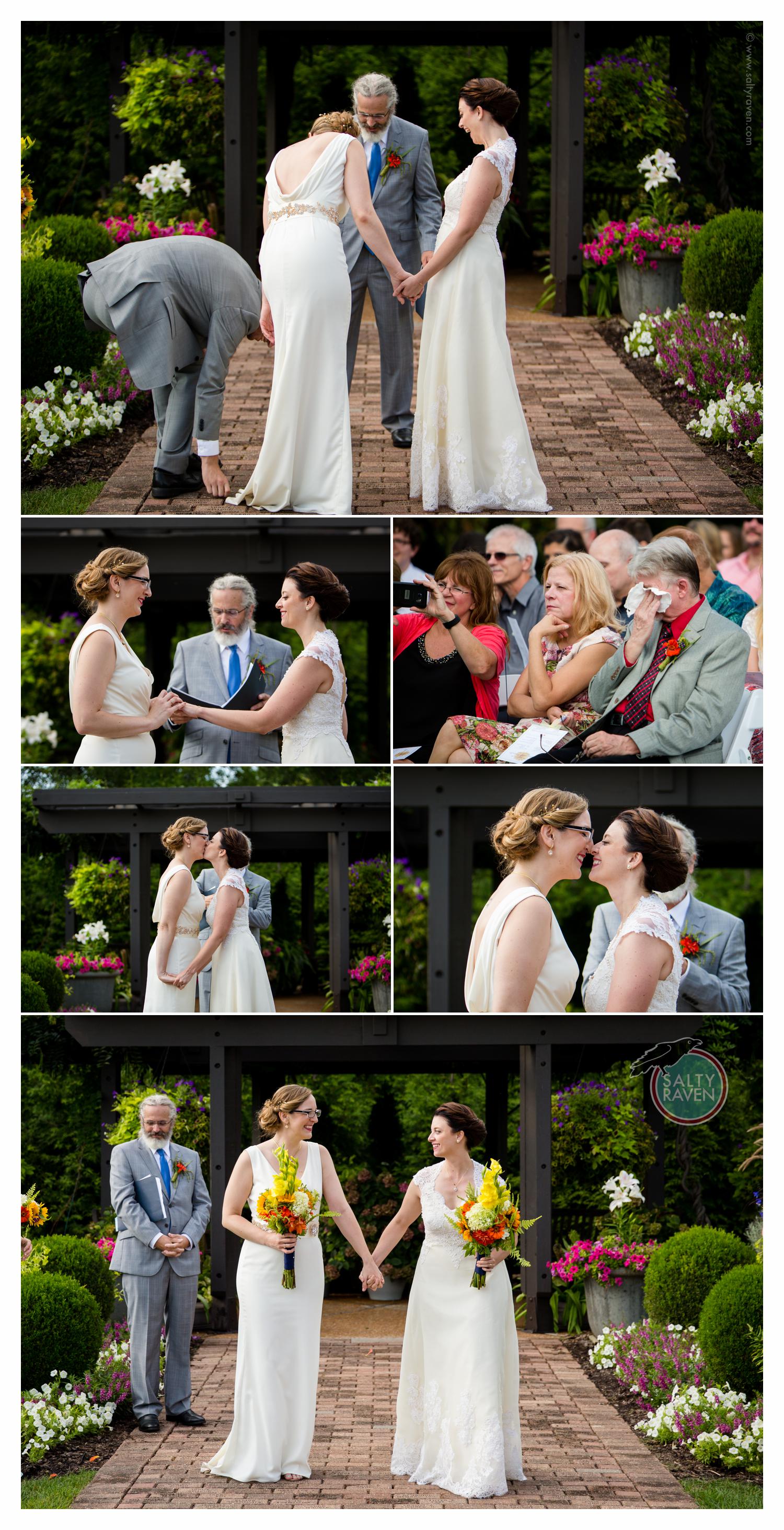 madison-wi-wedding-photographer-14