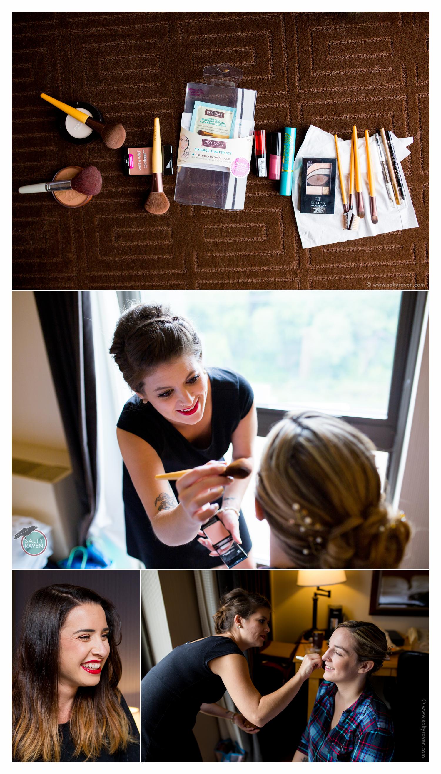 madison-wi-wedding-photographer-5