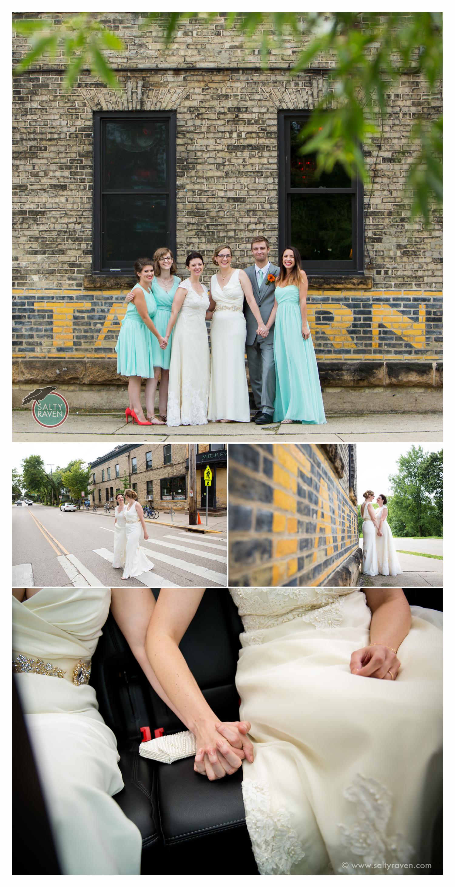 madison-wedding-photographer-11