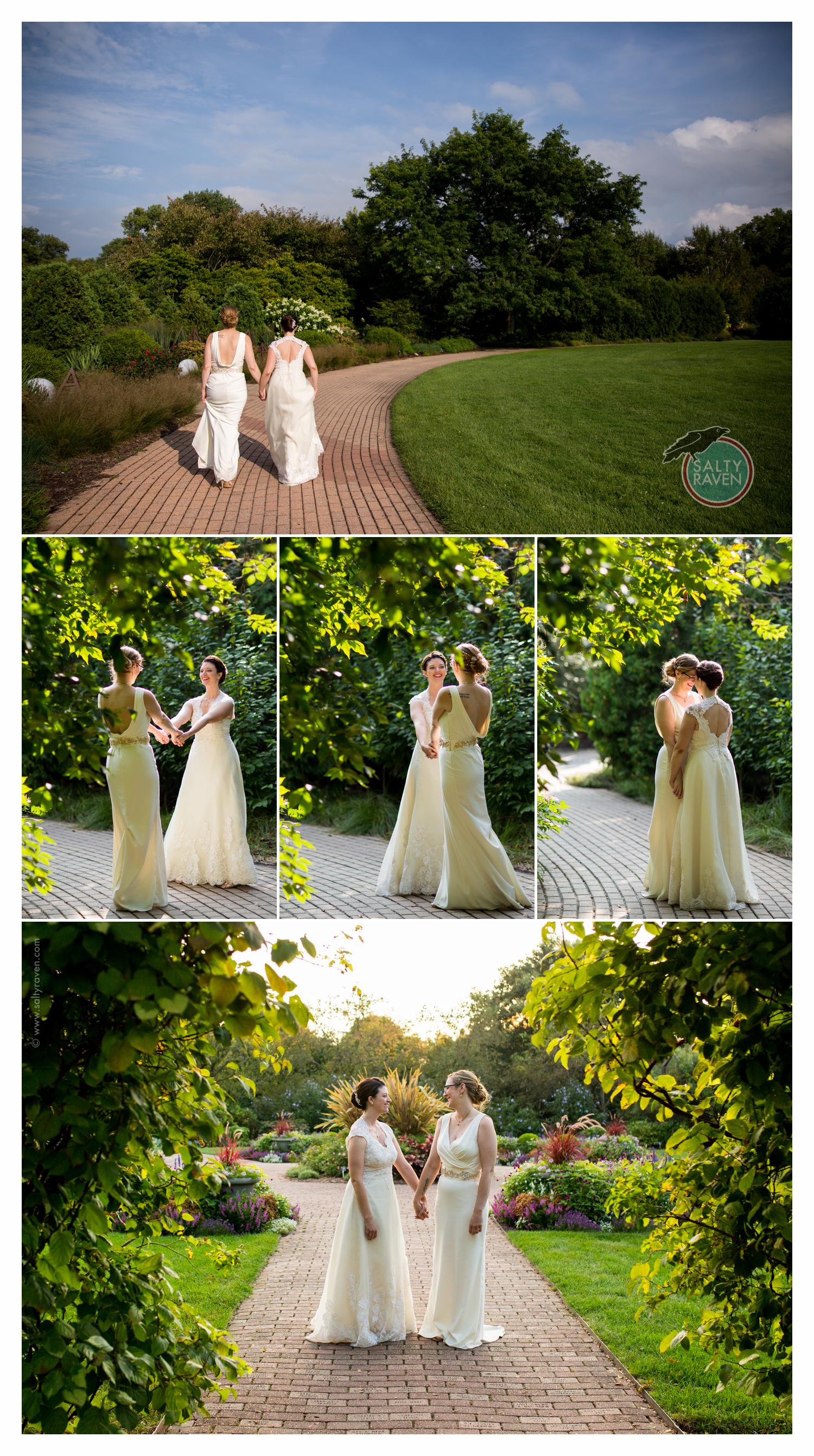 madison-wedding-photographer-15