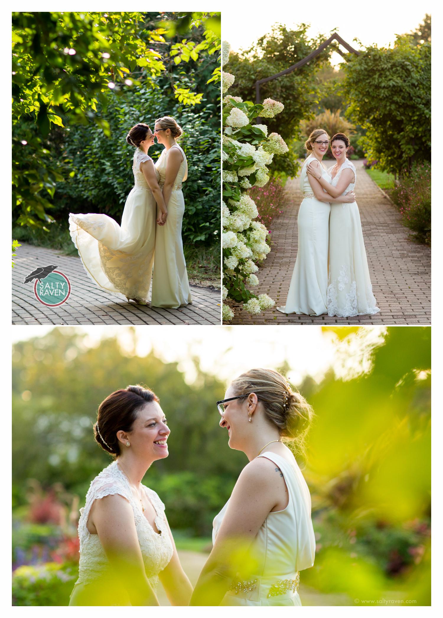 madison-wedding-photographer-2