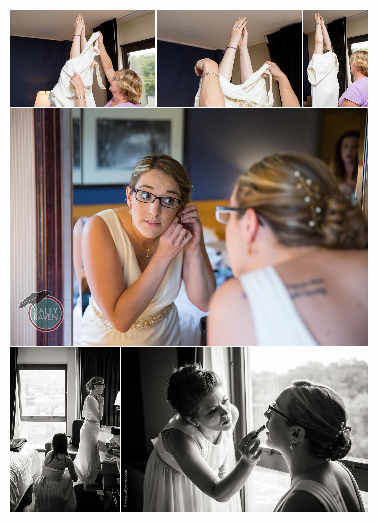 madison-wedding-photographer-7