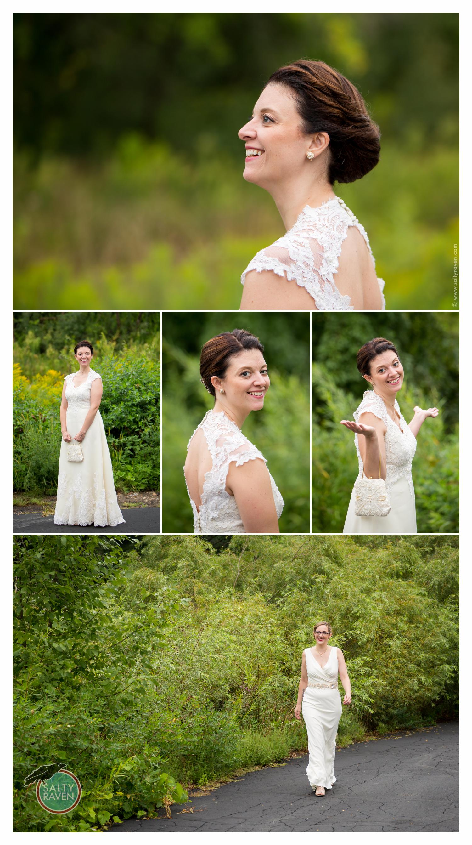 madison-wedding-photographer-8