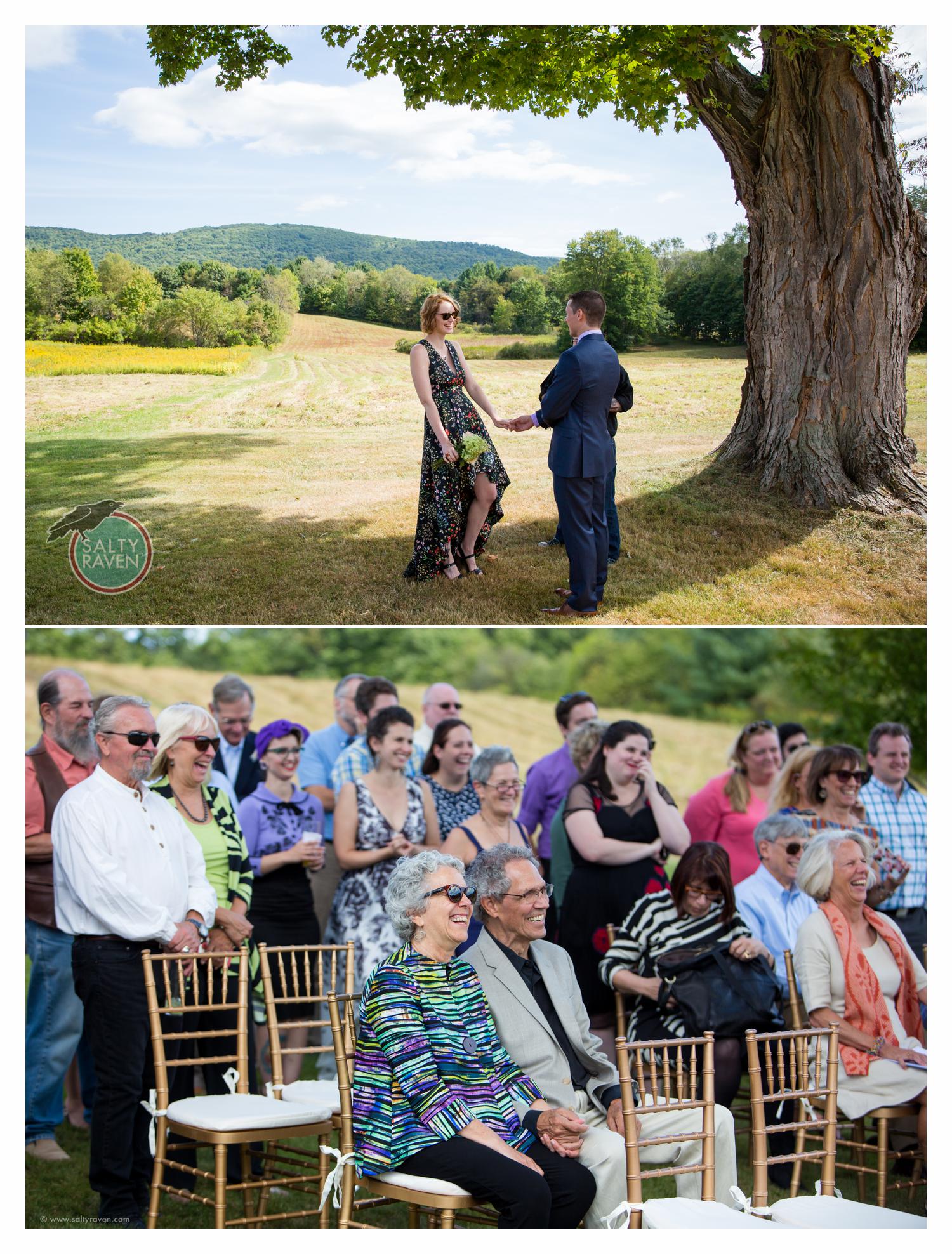 berkshire-mountains-wedding-photographer-10