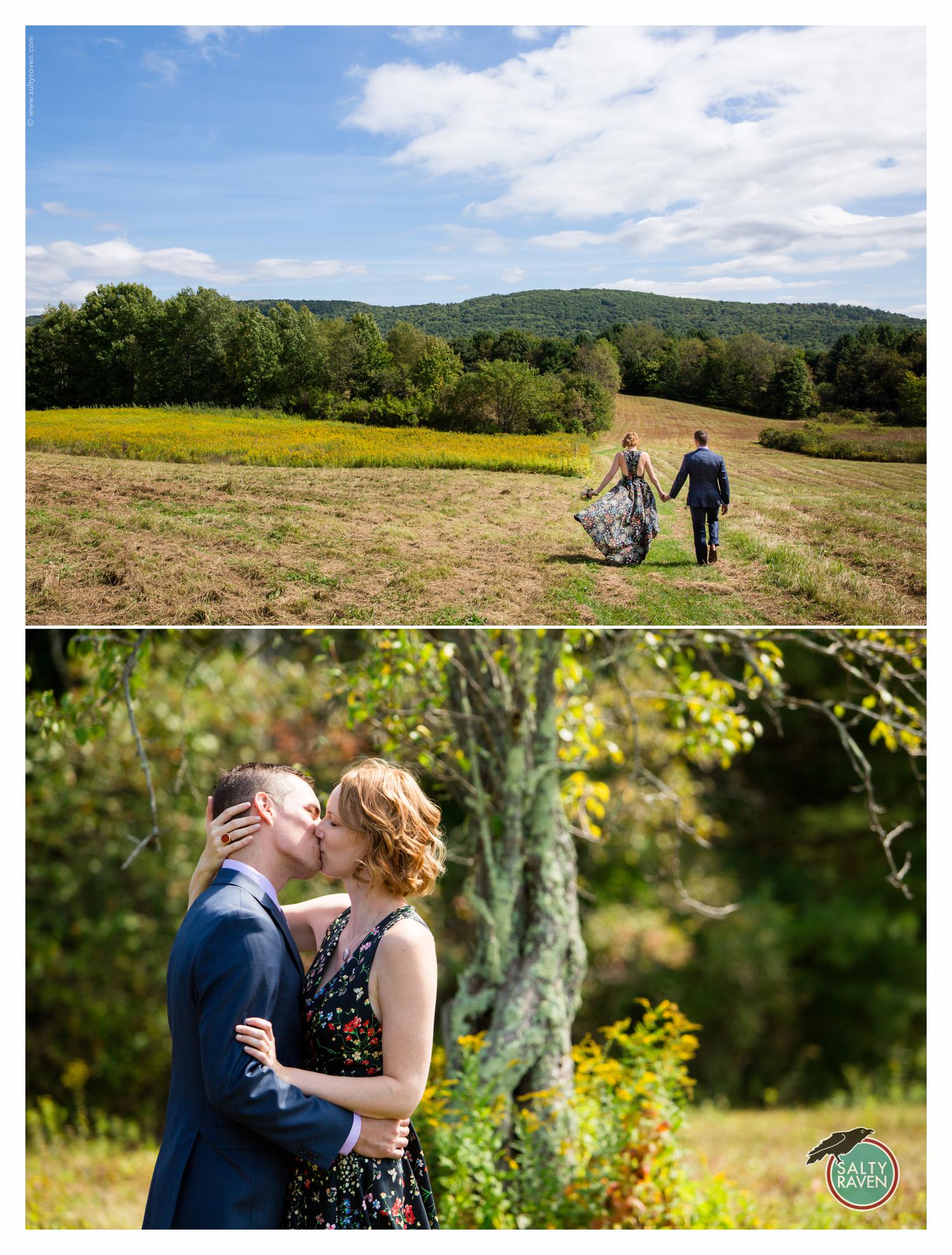 berkshire-mountains-wedding-photographer-2