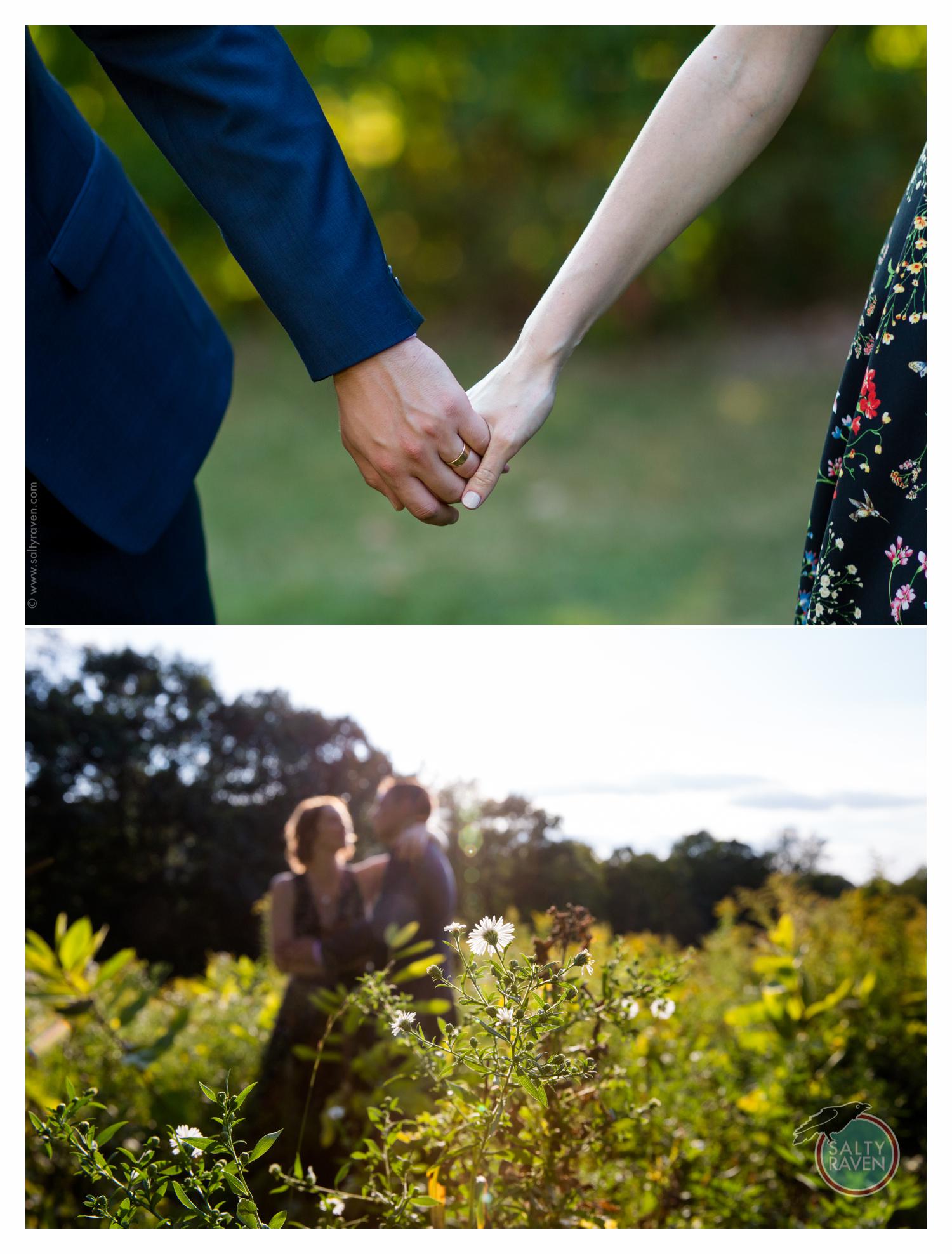 berkshire-mountains-wedding-photographer-21