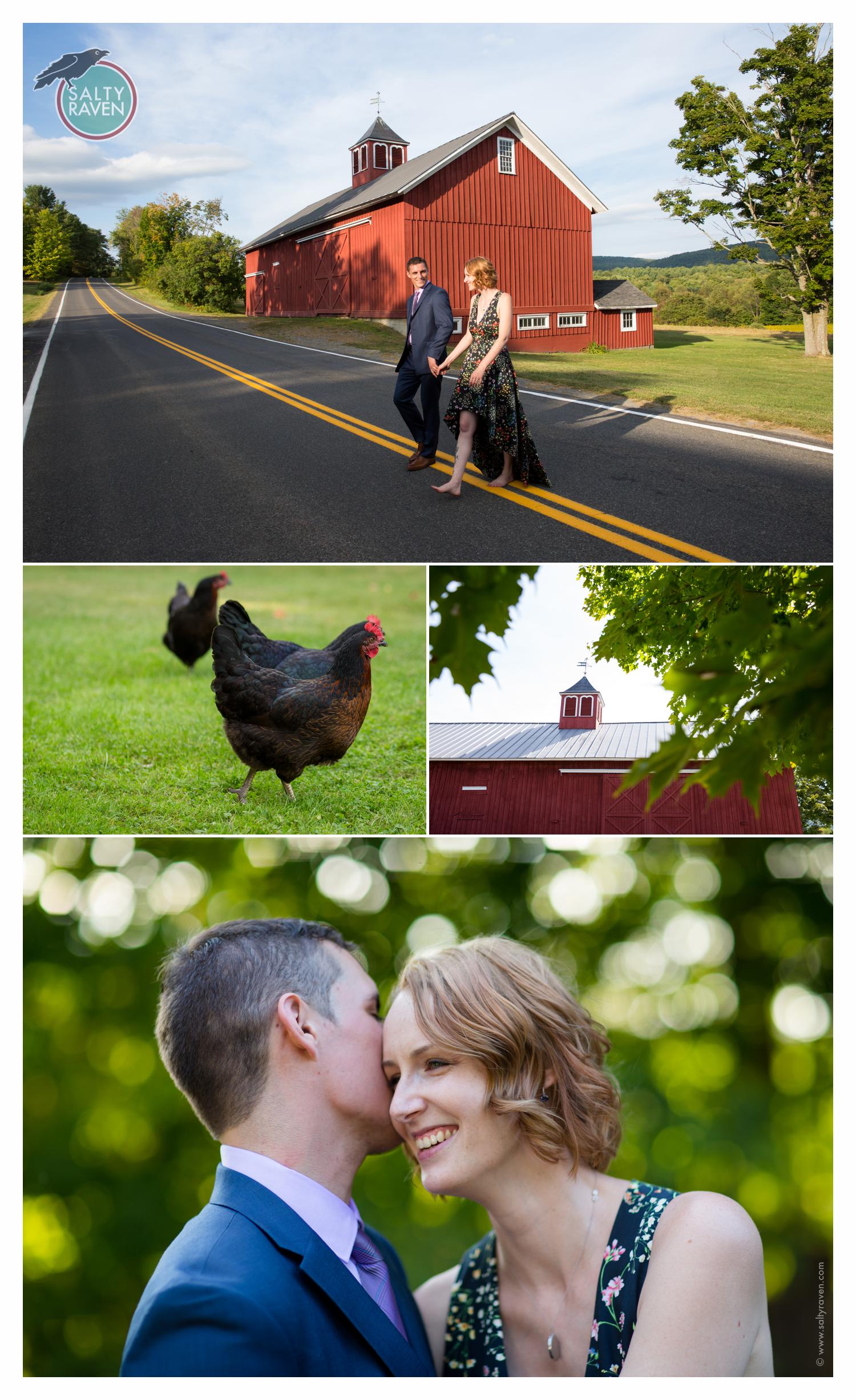 berkshire-mountains-wedding-photographer-4