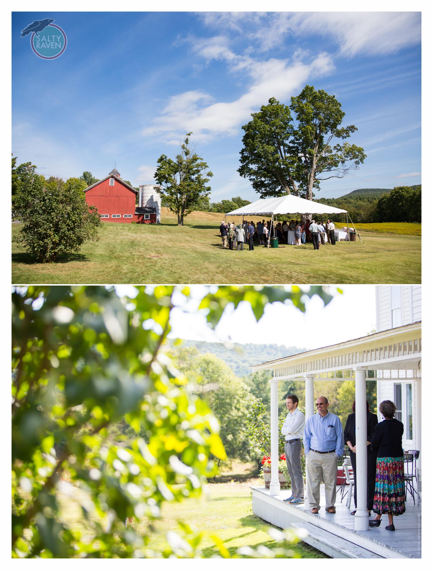 berkshire-mountains-wedding-photographer-5