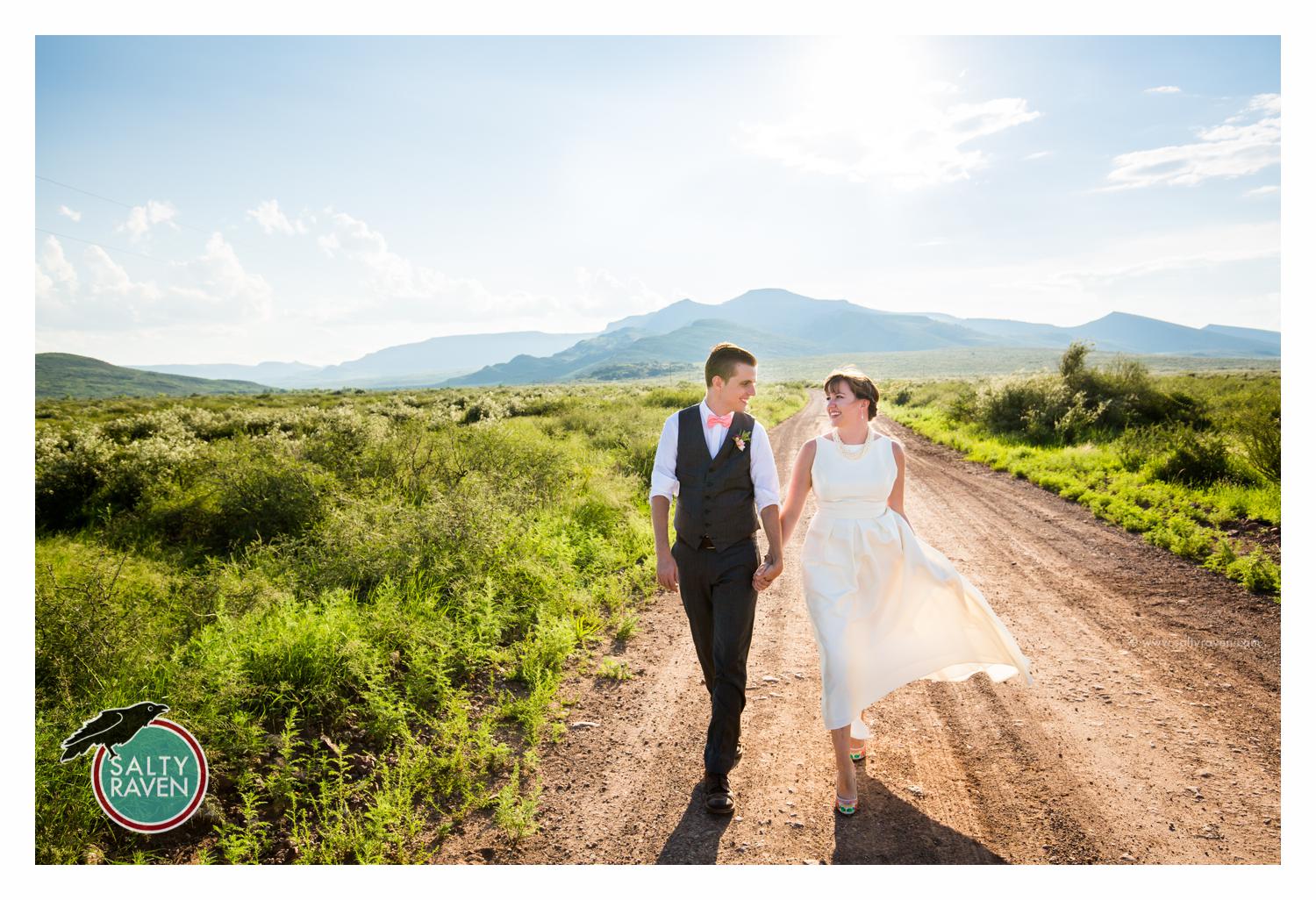 marfa-wedding-photographer-2