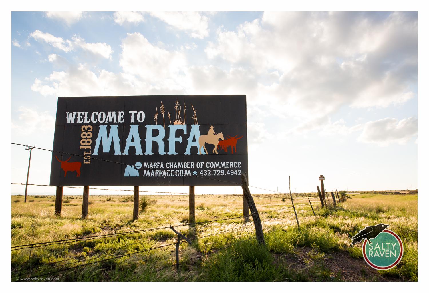 marfa-wedding-photographer-5