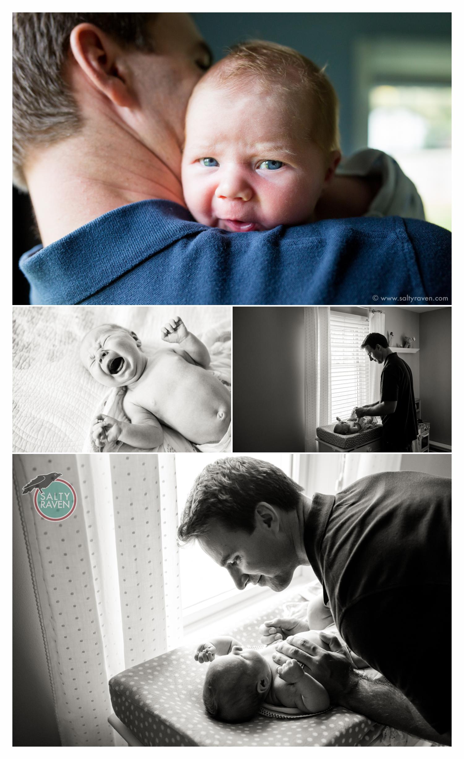 boston-lifestyle-newborn-photographer-western-mass-lifestyle-newborn-photographer-10