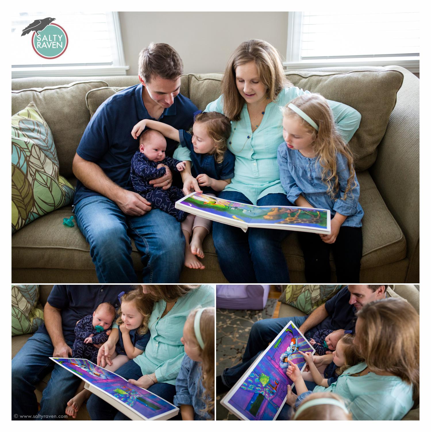boston-lifestyle-newborn-photographer-western-mass-lifestyle-newborn-photographer-11