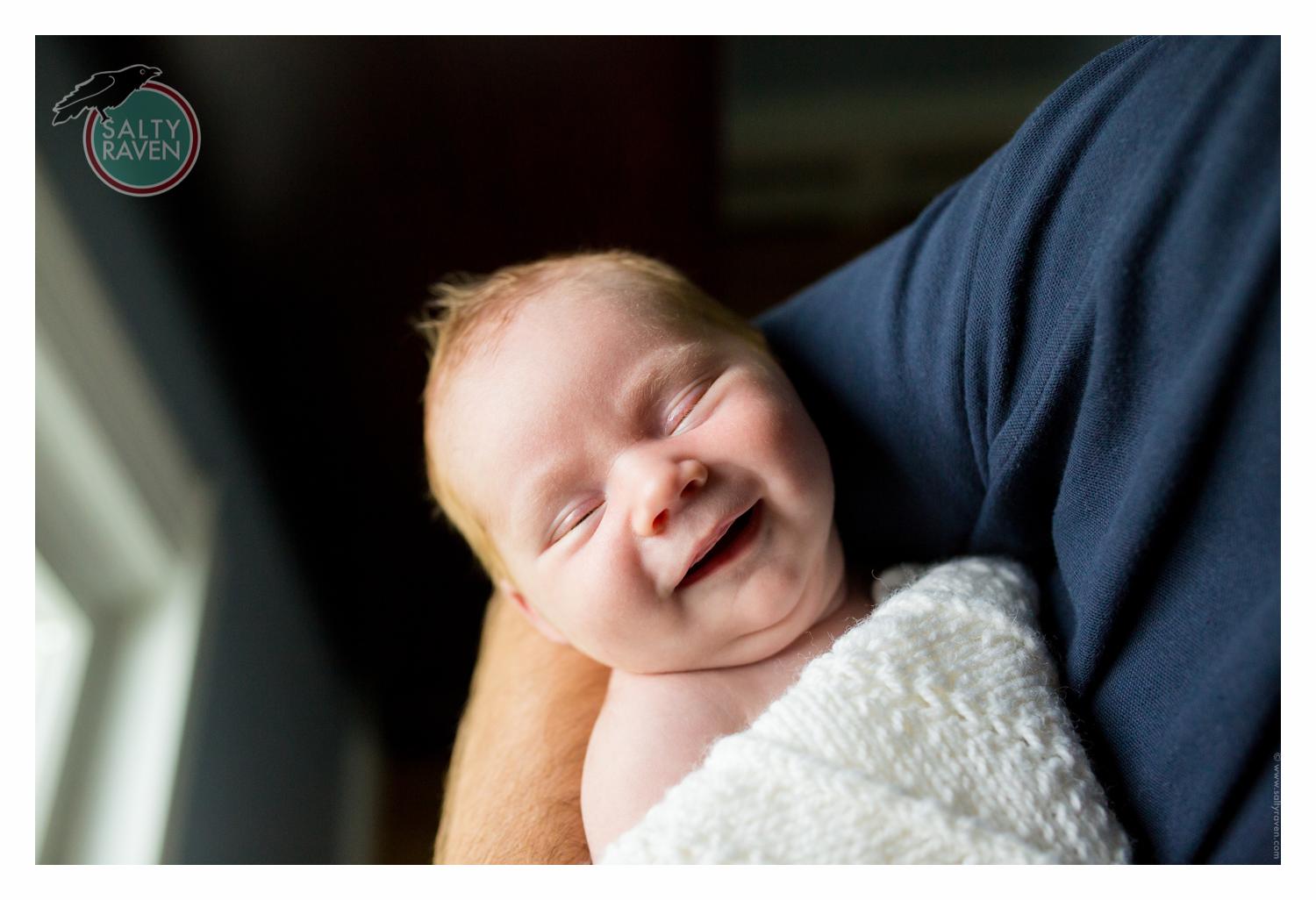 boston-lifestyle-newborn-photographer-western-mass-lifestyle-newborn-photographer-12