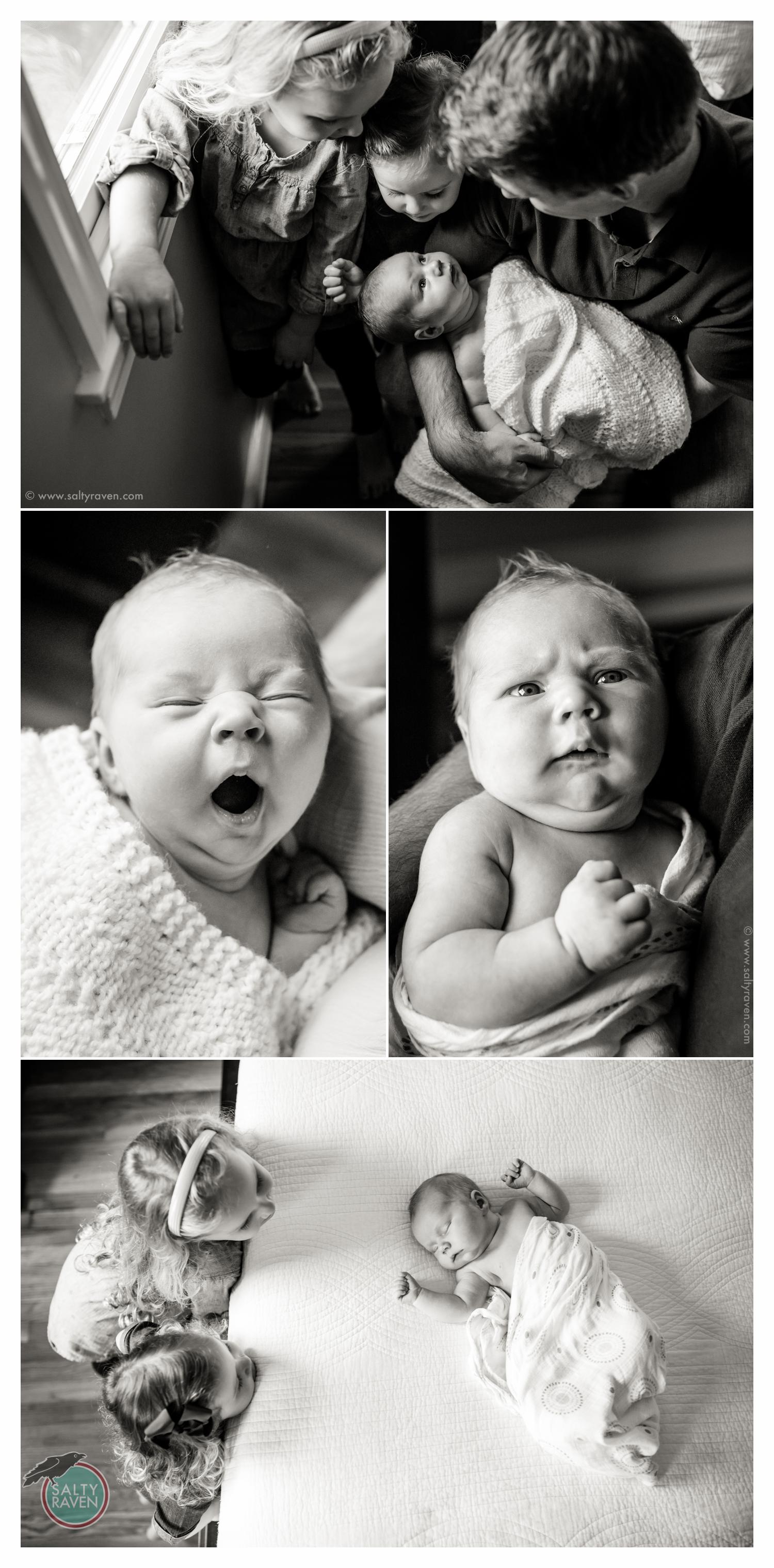 boston-lifestyle-newborn-photographer-western-mass-lifestyle-newborn-photographer-2