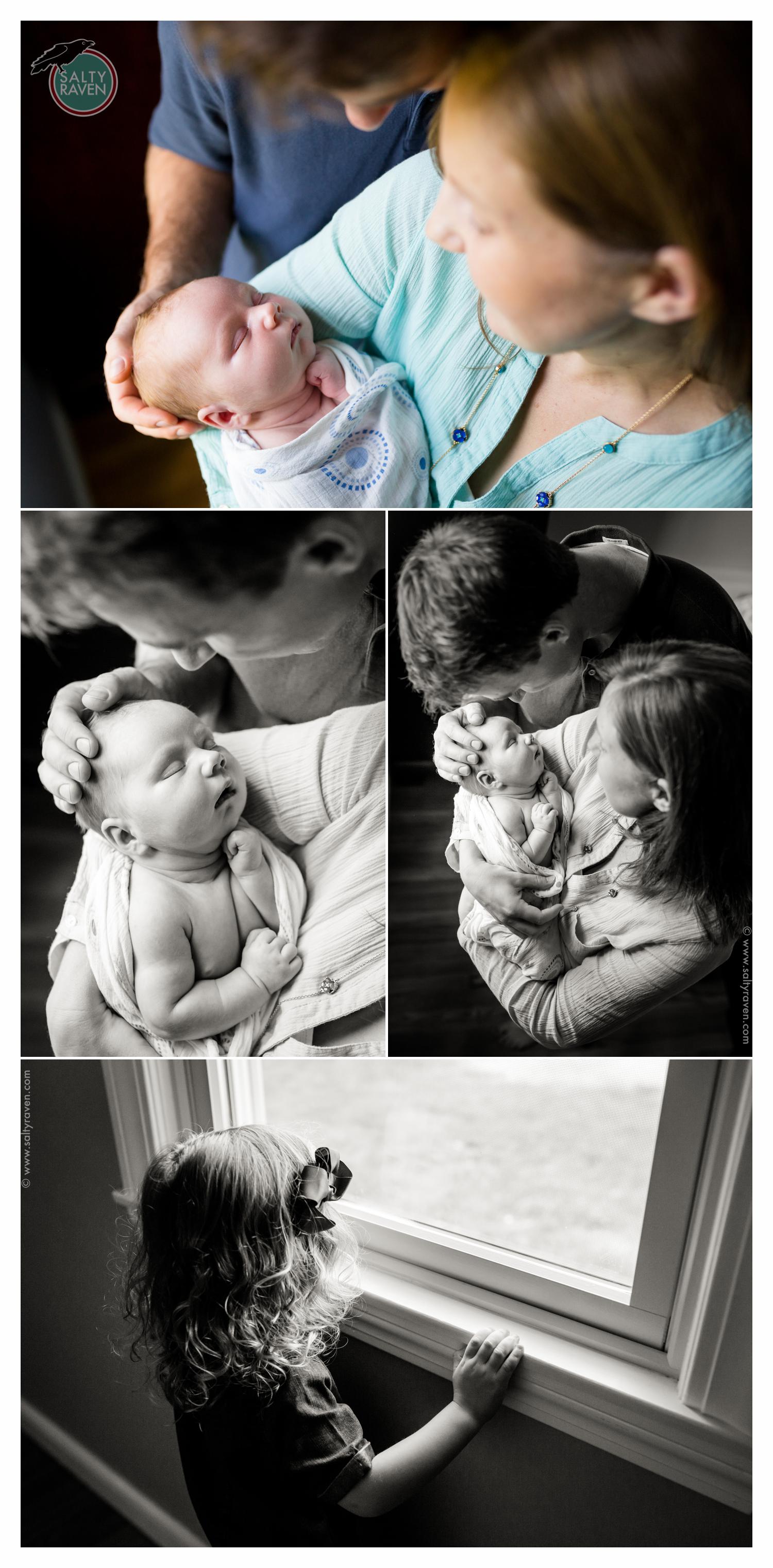 boston-lifestyle-newborn-photographer-western-mass-lifestyle-newborn-photographer-4